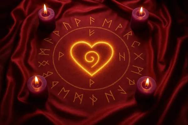 Limpiezas Espirituales